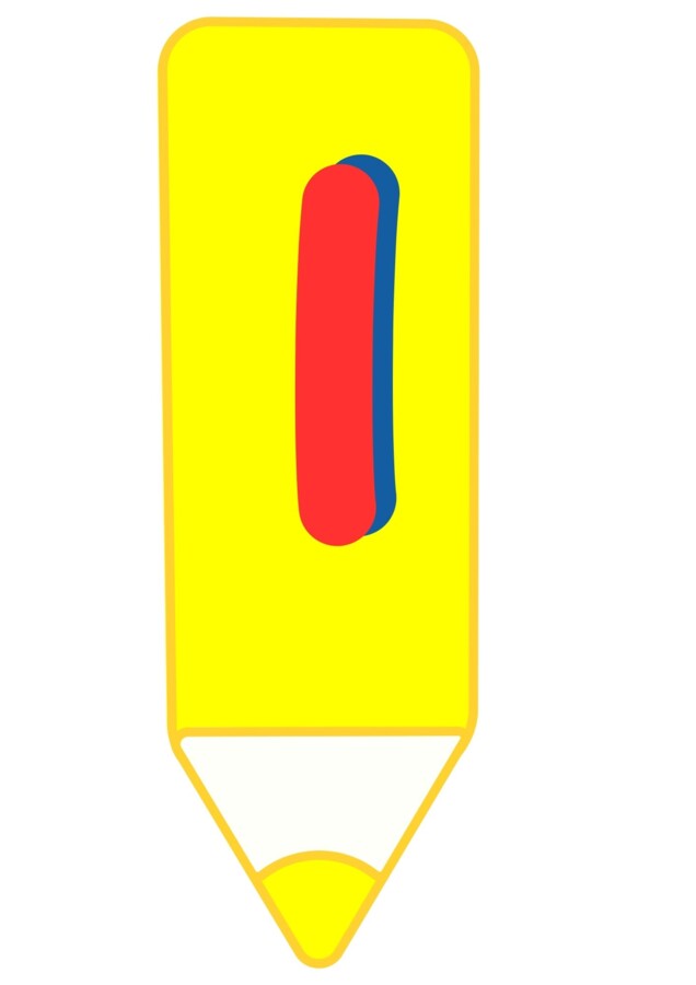 GIRLANDY - ZESTAW NA ROZPOCZĘCIE ROKU SZKOLNEGO 2024/2025