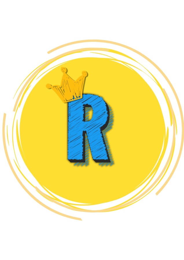 PAKIET MATERIAŁÓW NA WRZESIEŃ WEDŁUG KALENDARZA ŚWIĄT I DNI NIETYPOWYCH.