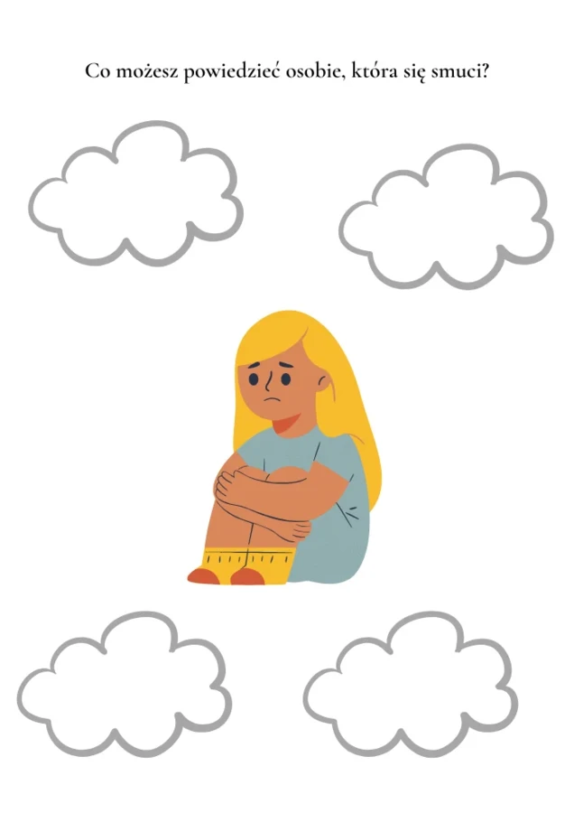 Teczka psychologa - DOKUMENTACJA