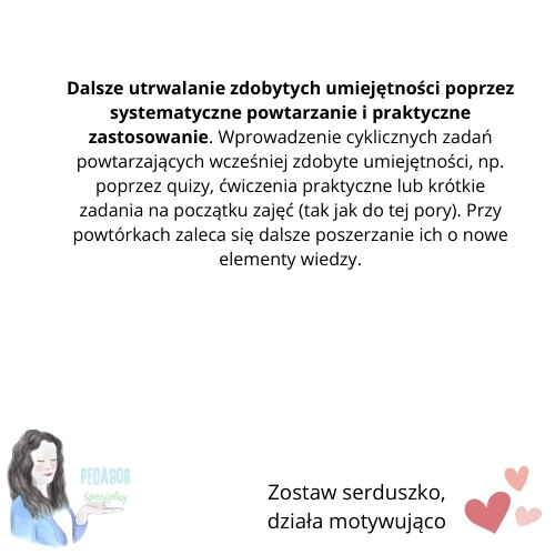 Przykładowe wnioski do wopfu, sprawozdania.