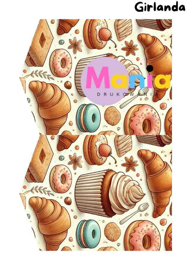 Dzień Piekarza i Cukiernika