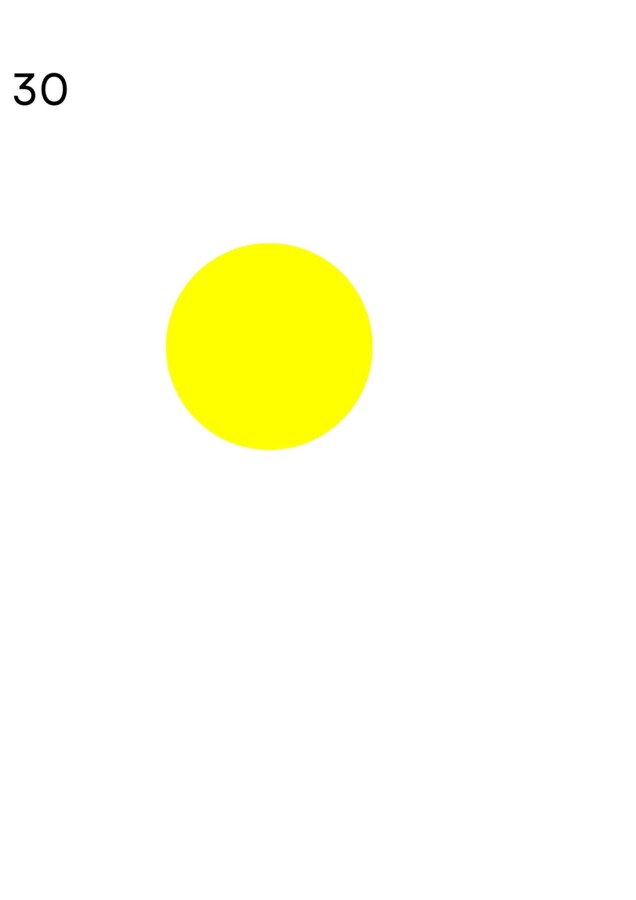 PAKIET MATERIAŁÓW NA WRZESIEŃ WEDŁUG KALENDARZA ŚWIĄT I DNI NIETYPOWYCH.