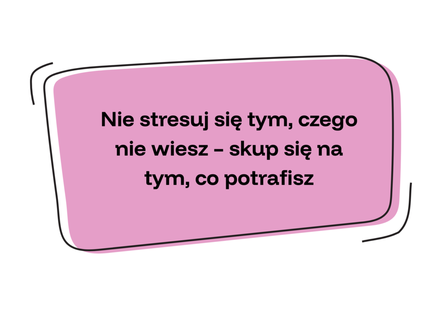Gazetka dla ósmoklasistów- 28 plansz (doradztwo zawodowe, gazetka klasowa, świetlica)