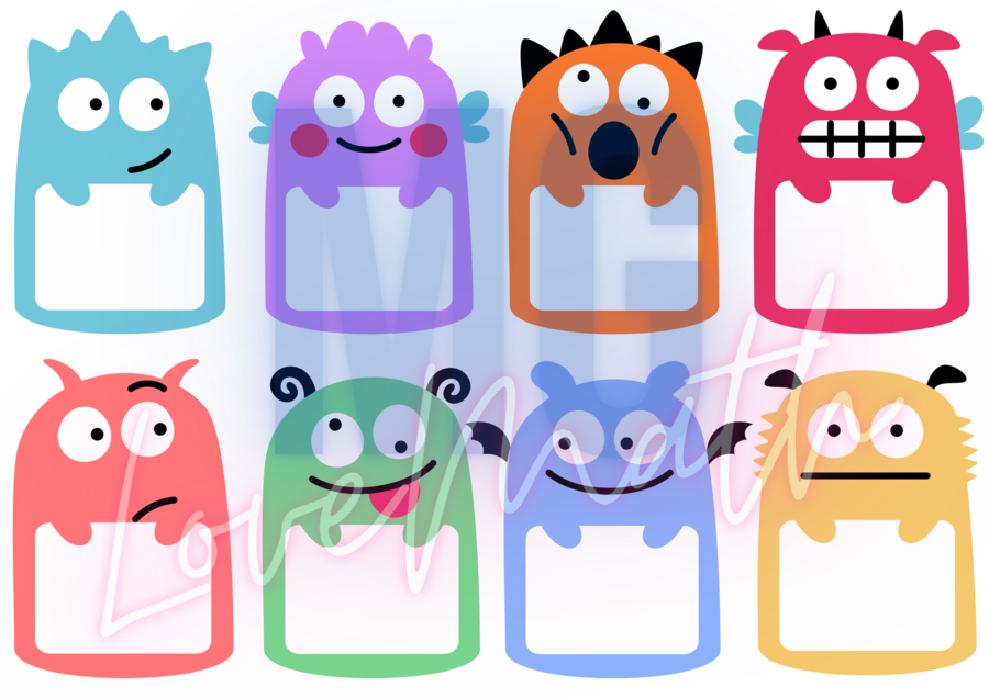 Nasza klasa, samorząd klasowy - gazetka