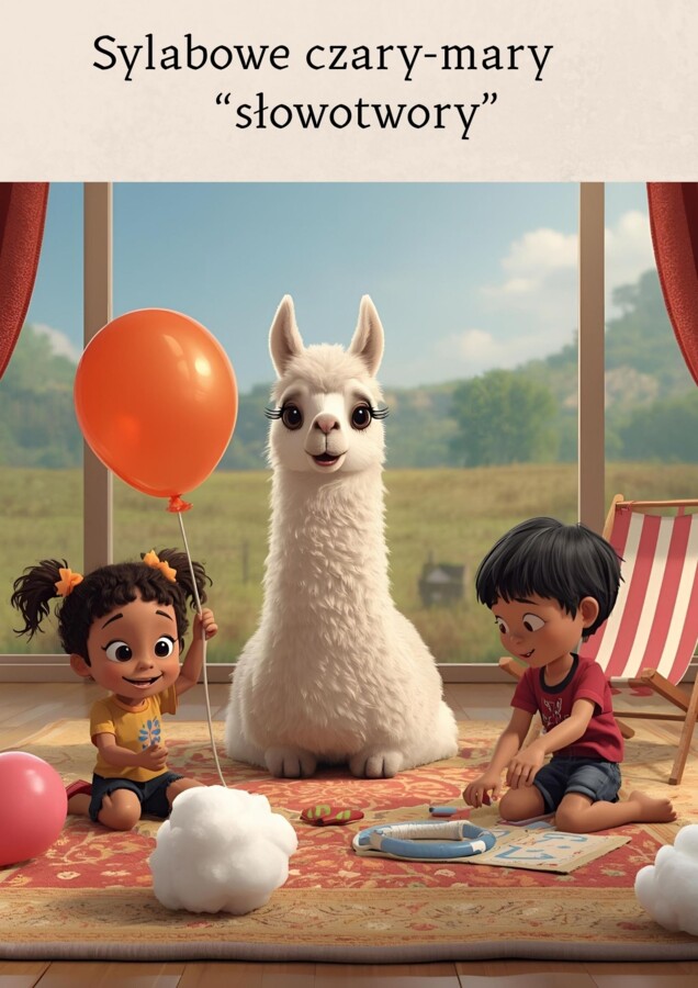 Sylabowe czary-mary