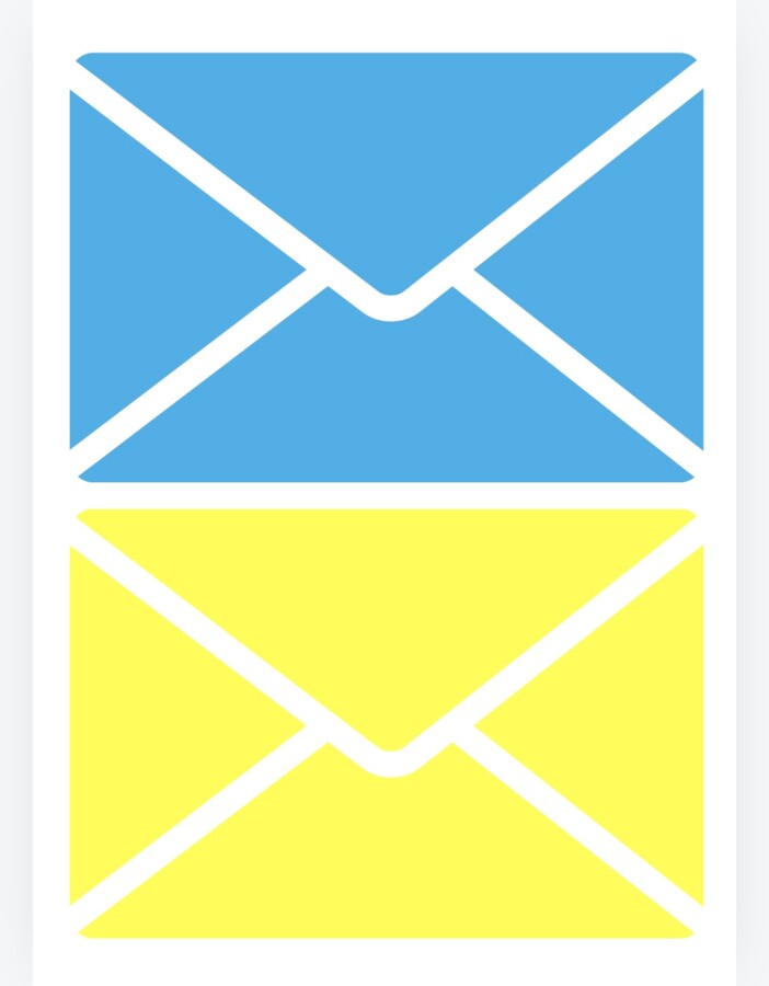 Dzień Poczty Polskiej