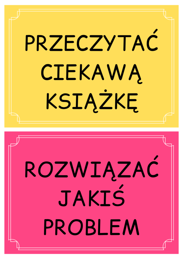 Gazetka motywacyjna na rozpoczęcie roku szkolnego - „188 SZKOLNYCH DNI TO 188 SZANS ABY,…”