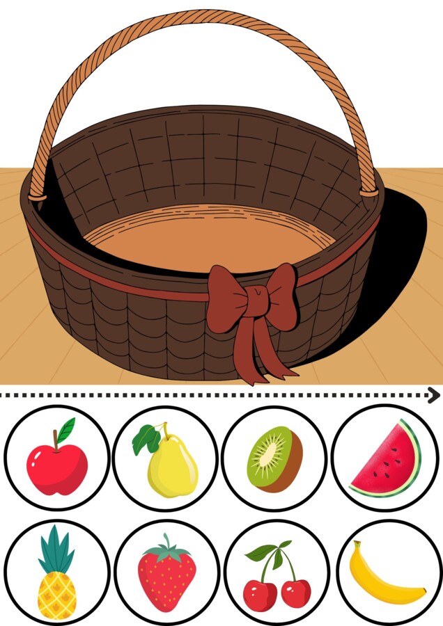 Karty do ćwiczeń oddechowych