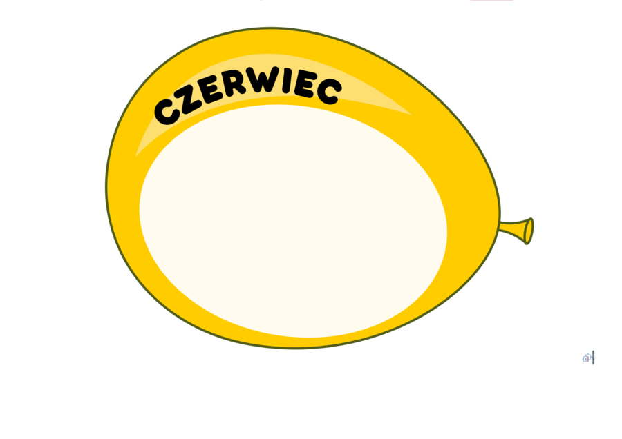 Duży format wagoników