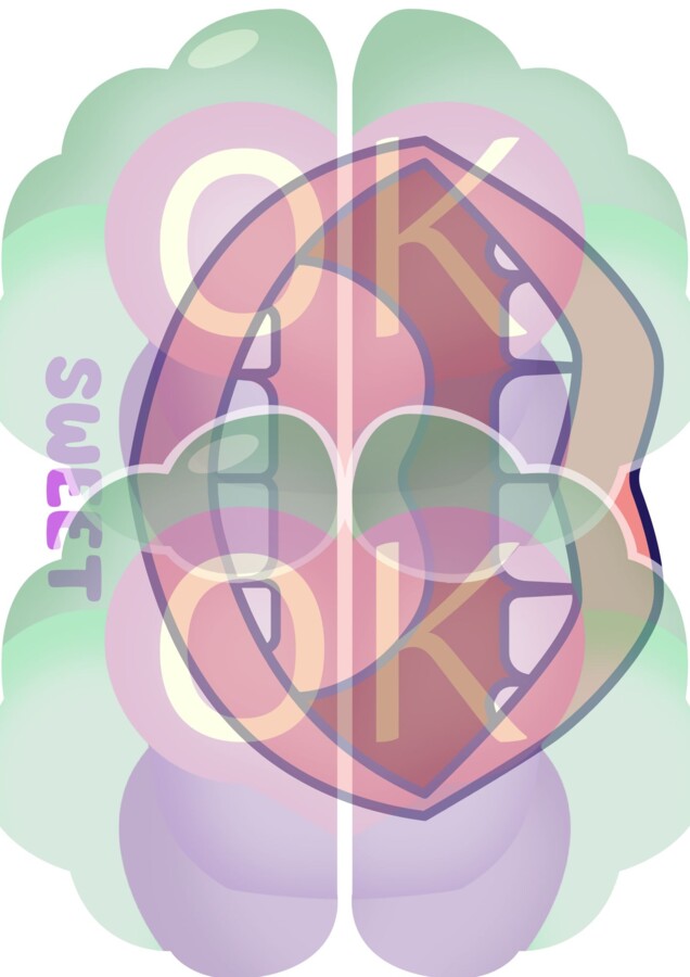 👅🍎 Taste It! – Smaki po angielsku 15 stron!