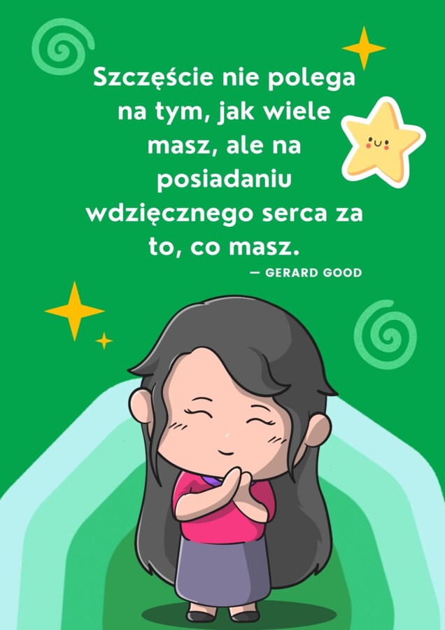 Emocjonalnik. Poradnik efektywnego zarządzania swoimi emocjami.