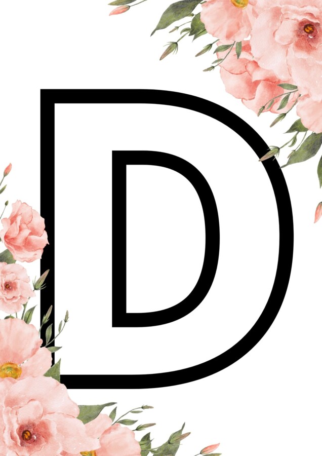 DZIEŃ BABCI I DZIADKA - zestaw materiałów, grafika XXL