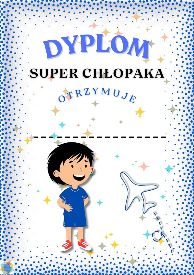 PAKIET MATERIAŁÓW NA WRZESIEŃ WEDŁUG KALENDARZA ŚWIĄT I DNI NIETYPOWYCH.