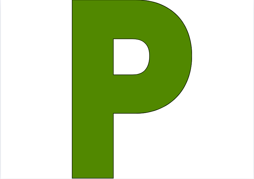 Gazetka edukacyjna – „Przepis na udany rok szkolny” | PDF do druku | 38 stron | Format A4+