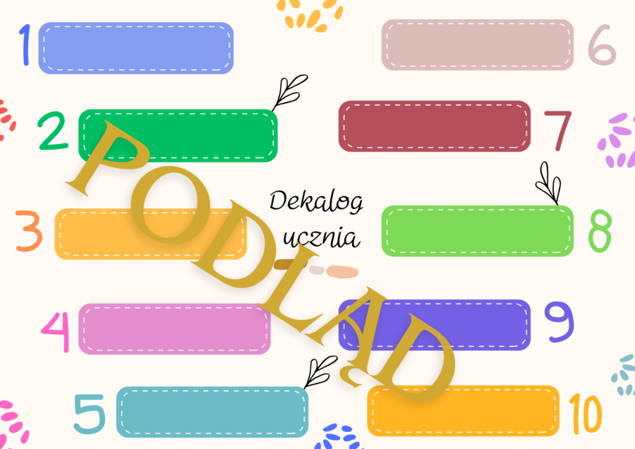 Karty pracy - powrót do szkoły. Materiały dla pedagogów, wychowawców, nauczycieli