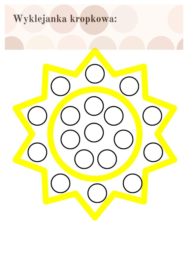 PAKIET MATERIAŁÓW NA WRZESIEŃ WEDŁUG KALENDARZA ŚWIĄT I DNI NIETYPOWYCH.