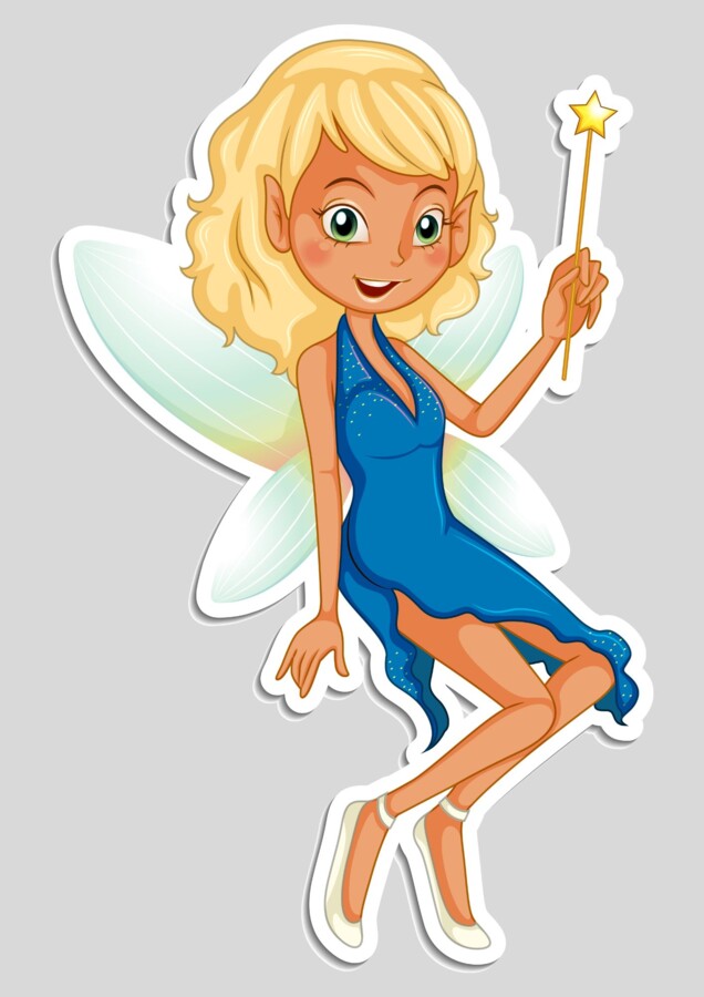 DARMOWE DEKORACJE DWUSTRONNE