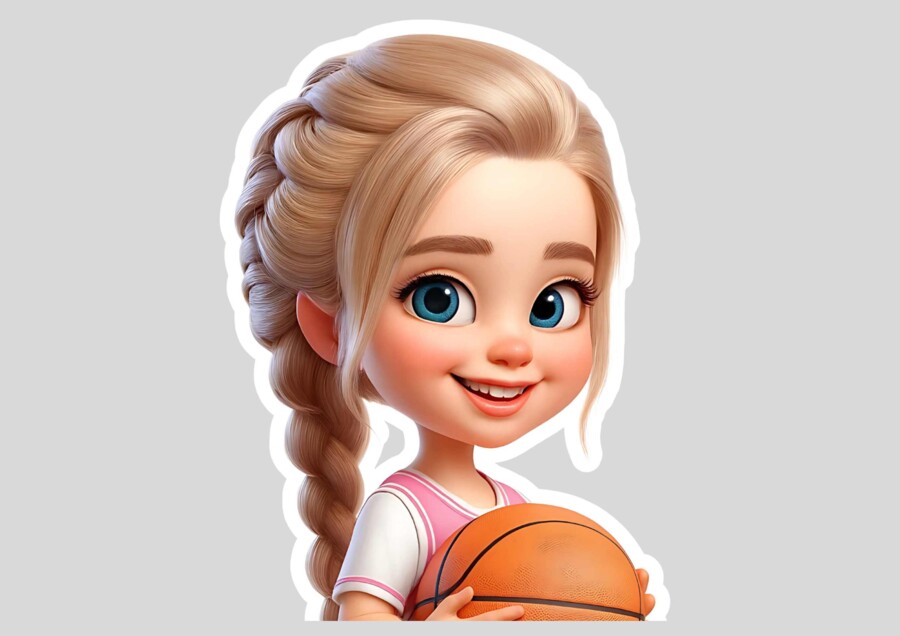 RUCH TO ZDROWIE - gazetka edukacyjna