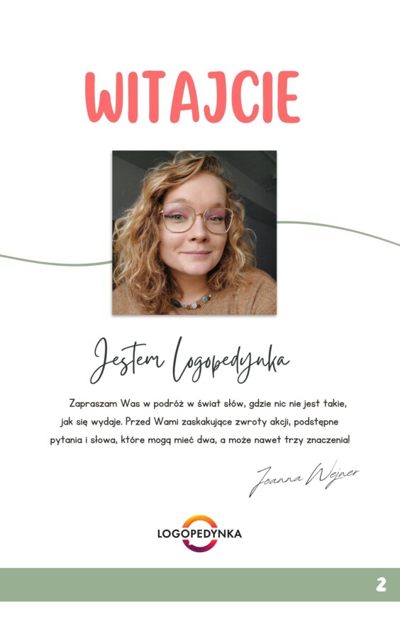 Ironia i Sarkazm. Mistrzowie ukrytych znaczeń.