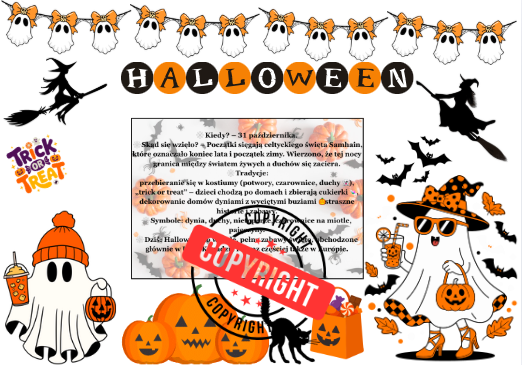 Pakiet 2 W 1 : Gazetka + Fotobudka | Idealny aby stworzyć wyjątkową atmosferę i połączyć naukę z zabawą|