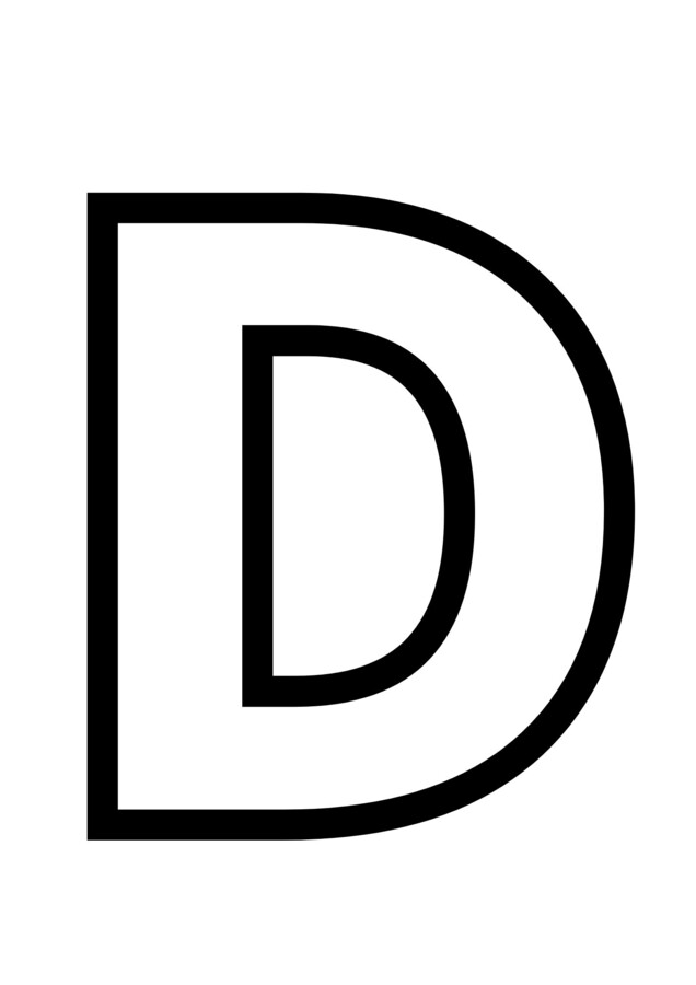 DZIEŃ BABCI I DZIADKA - zestaw materiałów, grafika XXL