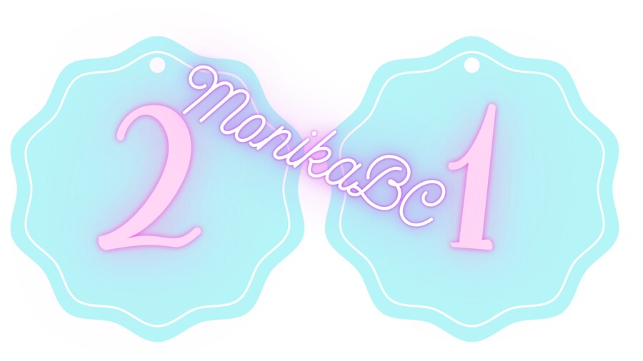 Międzynarodowy Dzień Języka Ojczystego, girlanda i gazetka do druku