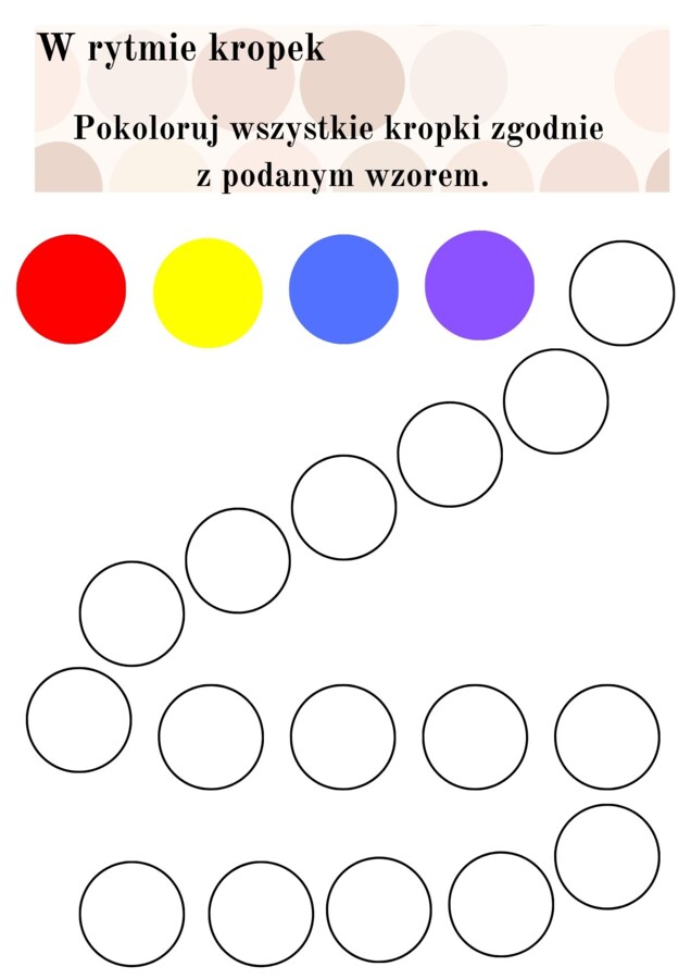 PAKIET MATERIAŁÓW NA WRZESIEŃ WEDŁUG KALENDARZA ŚWIĄT I DNI NIETYPOWYCH.