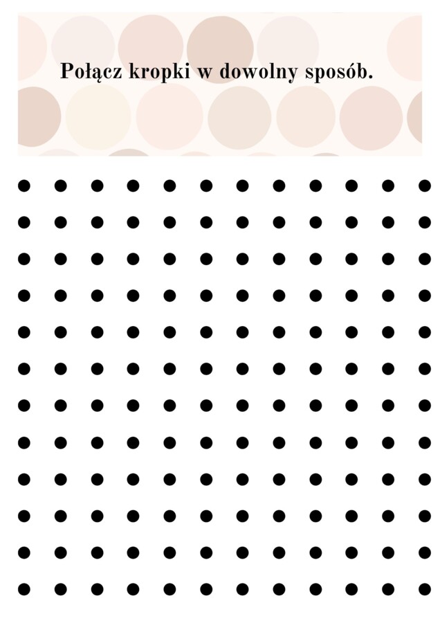 PAKIET MATERIAŁÓW NA WRZESIEŃ WEDŁUG KALENDARZA ŚWIĄT I DNI NIETYPOWYCH.