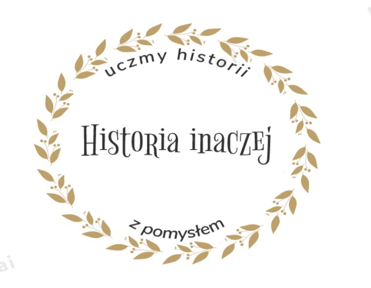 Jak zmieniła się Europa w XVIII wieku