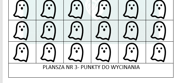 "OPOWIEŚĆ WIGILIJNA"- GRAMY W ZNAJOMOŚĆ LEKTURY