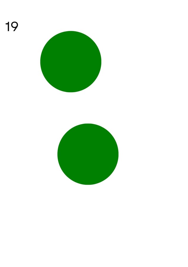 PAKIET MATERIAŁÓW NA WRZESIEŃ WEDŁUG KALENDARZA ŚWIĄT I DNI NIETYPOWYCH.