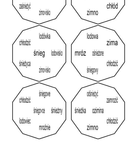 Świąteczny escape room