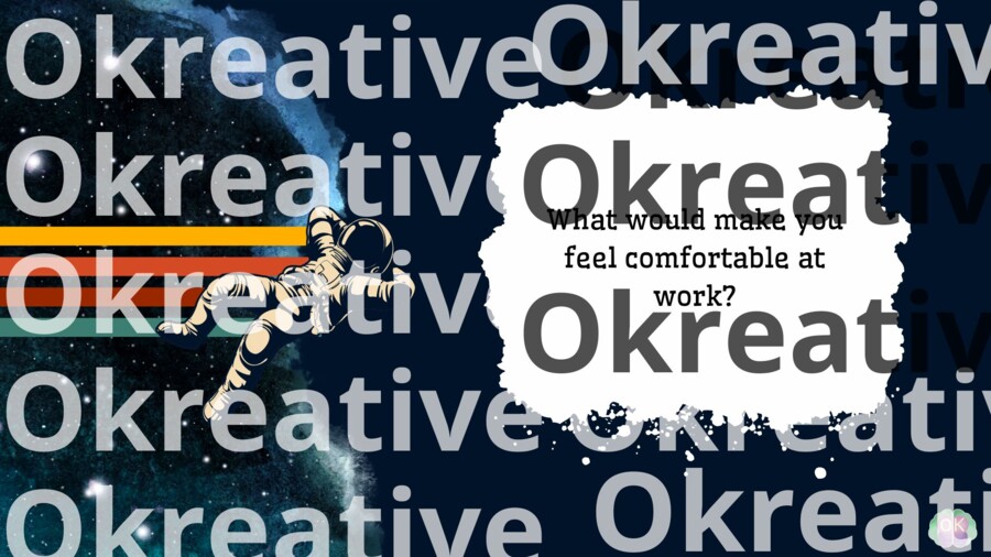 💼 Speaking – Work (Matura Practice) (25 stron, poziom B1/B2)matura ustna angielski, matura speaking, praca po angielsku, pytania maturalne, konwersacje po angielsku, tematy maturalne, przygotowanie do matury, angielski poziom B1/B2, English speaking, Mat