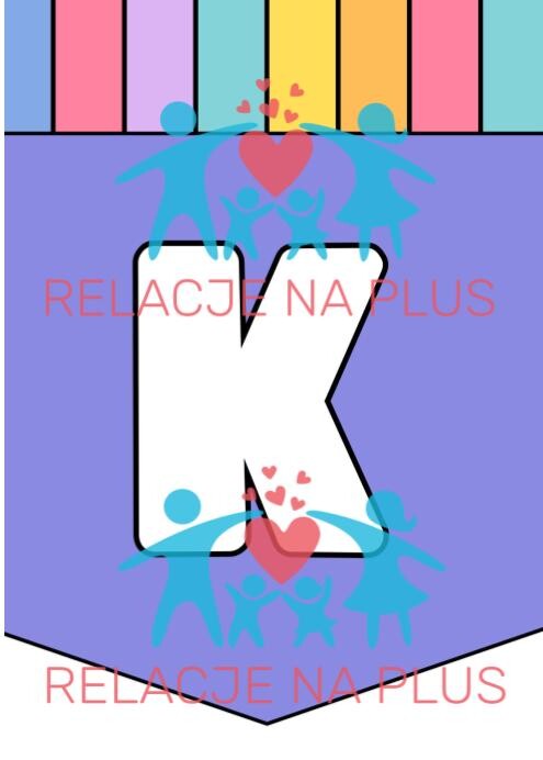 Komunikacja - zasady dobrej komunikacji