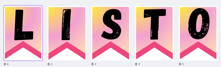 Gazetka na drzwi klasowe – święta nietypowe listopad