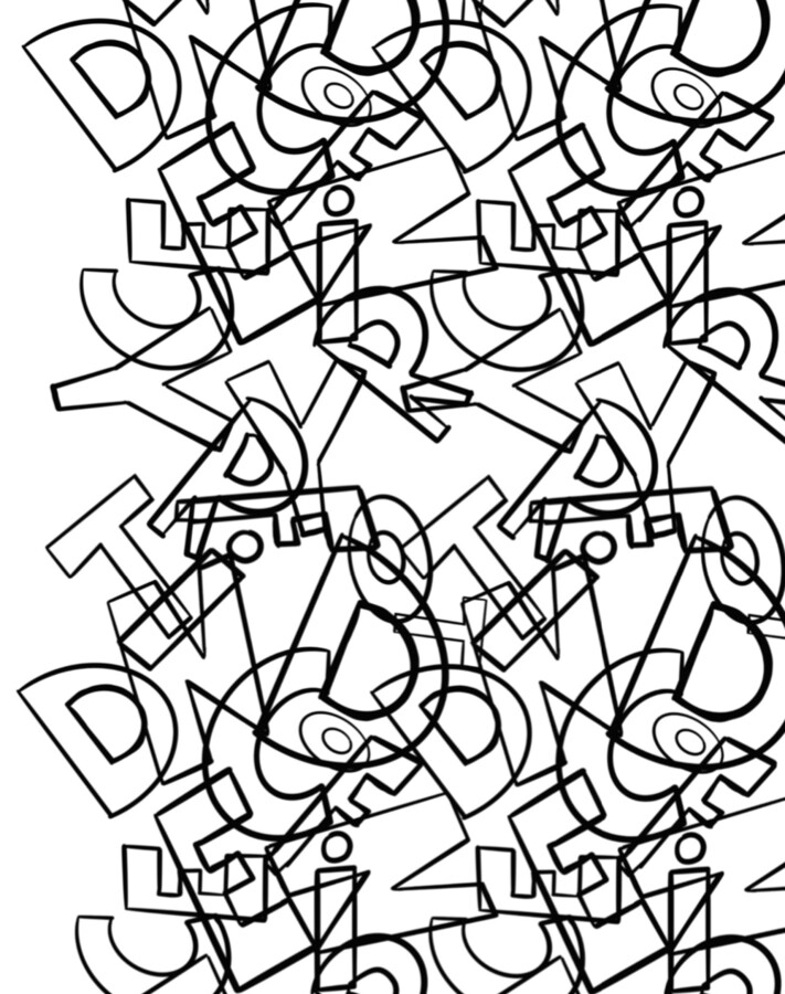 Scenariusz zajęć - bystre oczko. Rewalidacja lub zajęcia korekcyjno-kompensacyjne