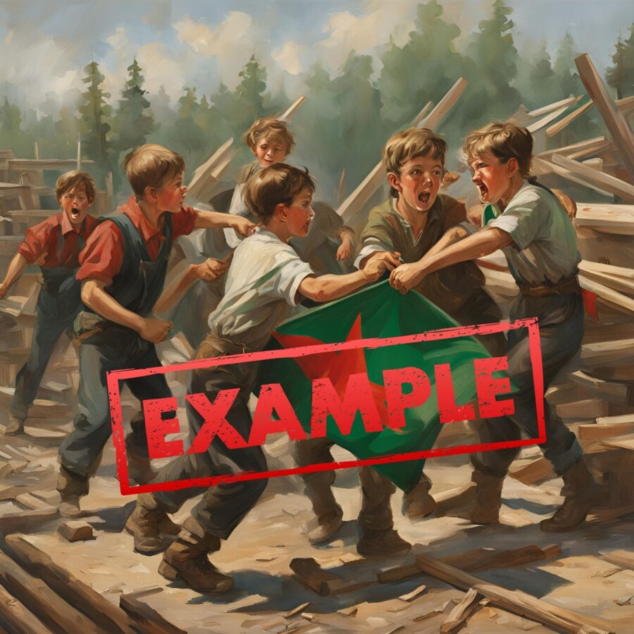 Lektury E8 - gazetka