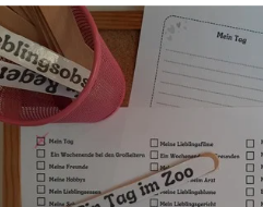 Napisz to! - Jak rozpisać swoich uczniów w języku niemieckim? - E8, matura, liceum, technikum = język niemiecki