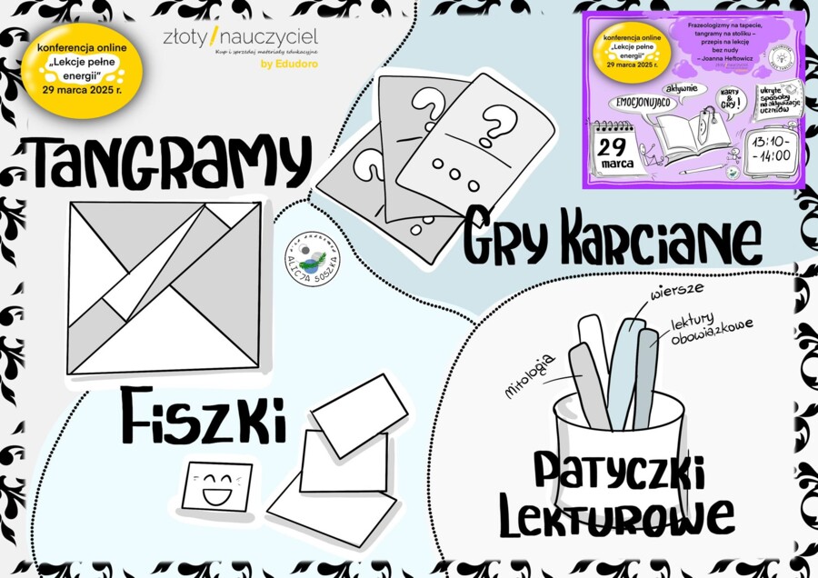 Jak aktywizować uczniów na lekcji? – Skuteczne strategie i pomysły od ekspertów