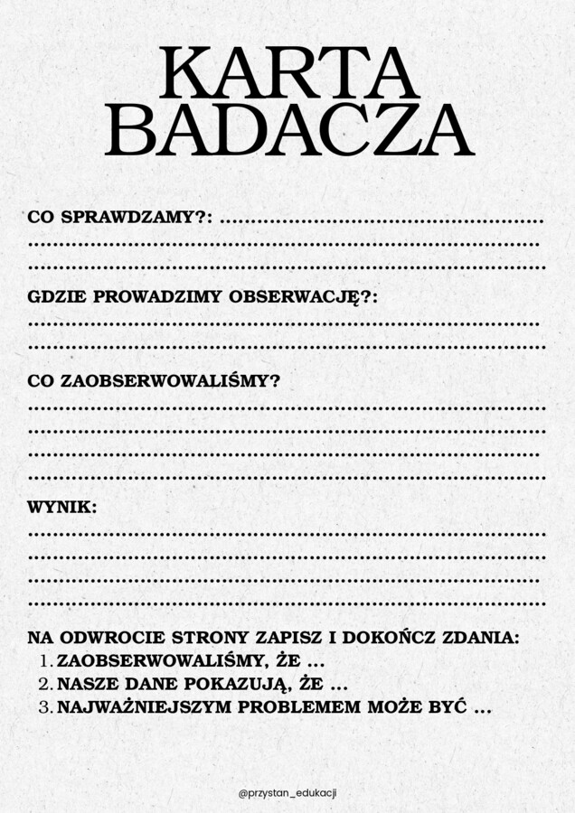 Tydzień projektowy klasy 4-6 – projekt interdyscyplinarny: polski, matematyka, przyroda, angielski - PAKIET MATERIAŁÓW! 5 DNI PRACY • 4 PRZEDMIOTY • 1 KOMPLETNY PROJEKT
