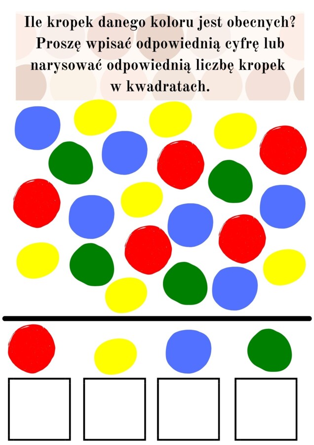 PAKIET MATERIAŁÓW NA WRZESIEŃ WEDŁUG KALENDARZA ŚWIĄT I DNI NIETYPOWYCH.