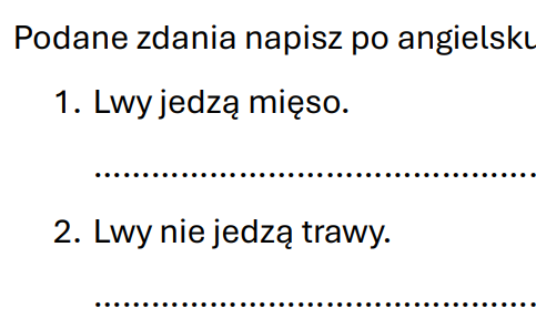 New English Adventure 3 unit 7