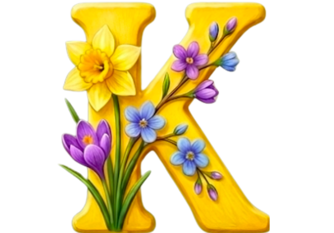 Interaktywna Gazetka Wielkanocna| Zawiera  kod QR do filmiku z zagadkami i ciekawostkami na temat Wielkanocy| Karta pracy+ kolorowanka+ odpowiedzi| Plakat 4 x A 4