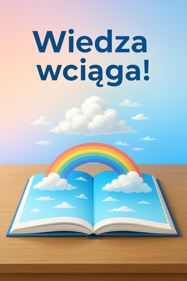 Nauka o wodzie i pogodzie. Ebook