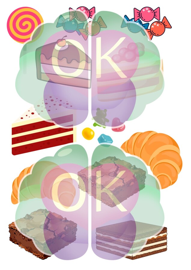 Mały Sklep – zakupy, liczenie i język w praktyce! 29 stron!