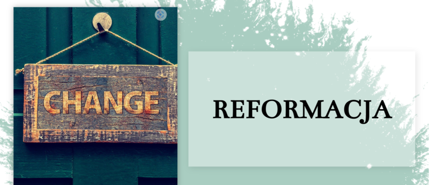 Renesans - ogólna charakterystyka epoki