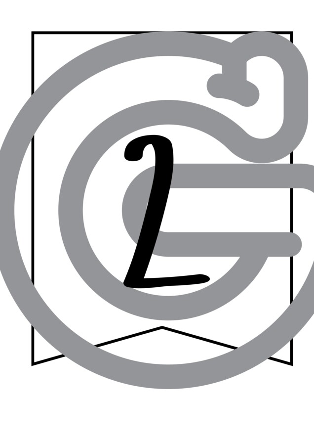 GAZETKA SZKOLNA NA CAŁY ROK - POZYTYWNIACZKI