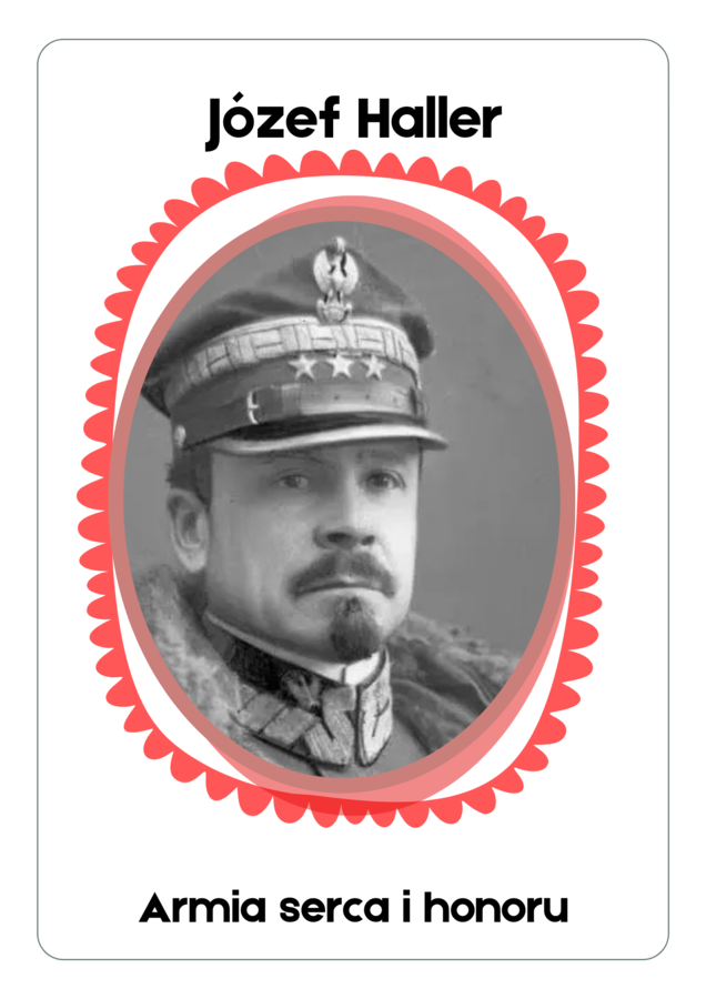 Ojcowie i Matki Niepodległej