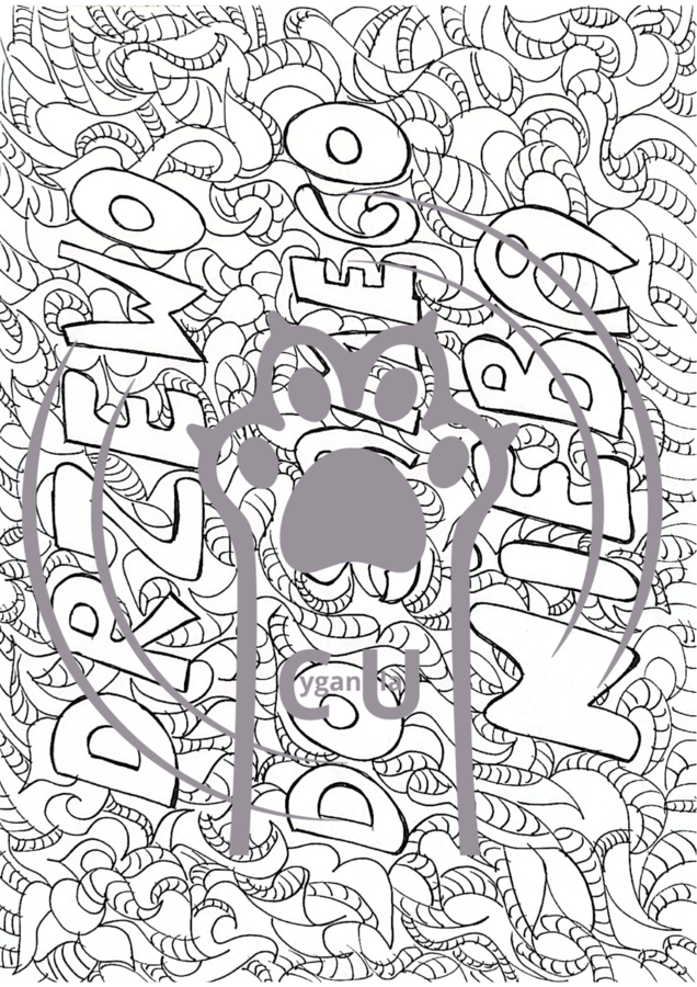 Karty Pracy z odpowiedziami „Drzewo do samego nieba” Maria Terlikowska