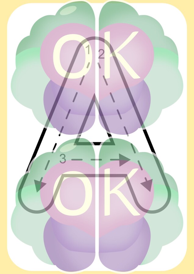 ALFABET DLA PRZEDSZKOLAKÓW – nauka liter przez zabawę i działanie